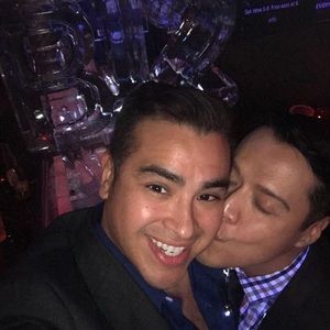 Meet your Posher, Stan